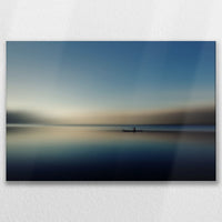 LW-075W050