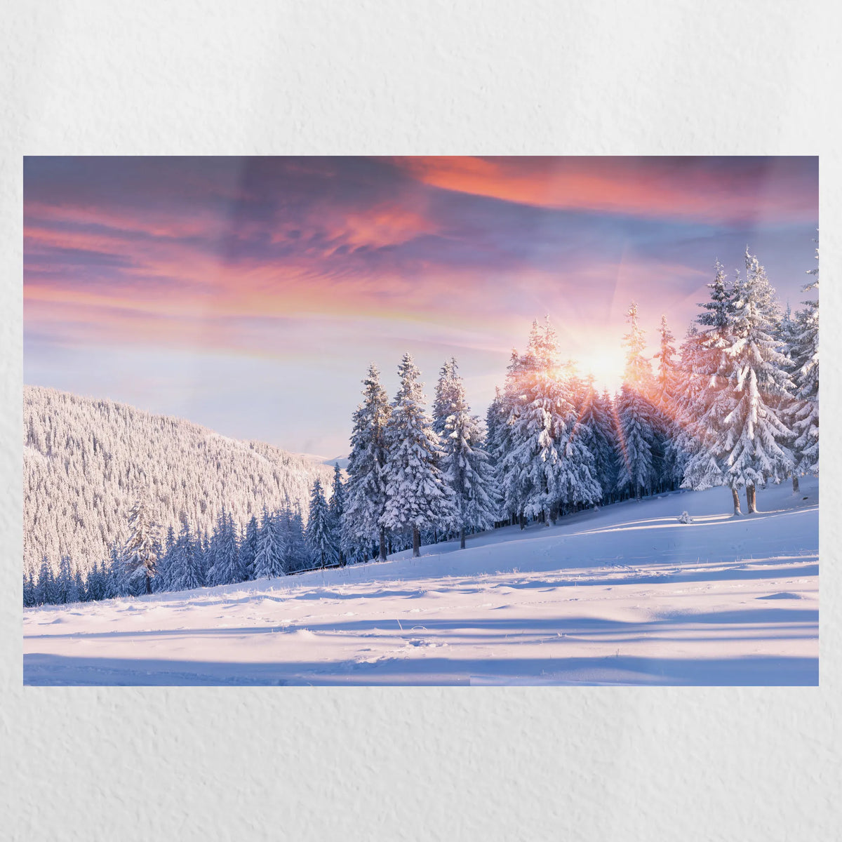 PO-060W040