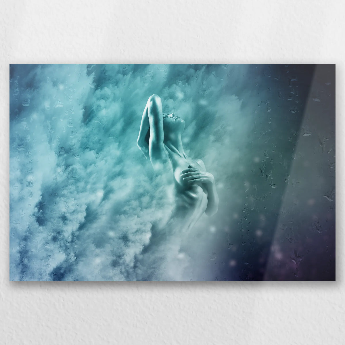AL-030W020