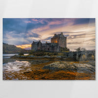 AC-120W080