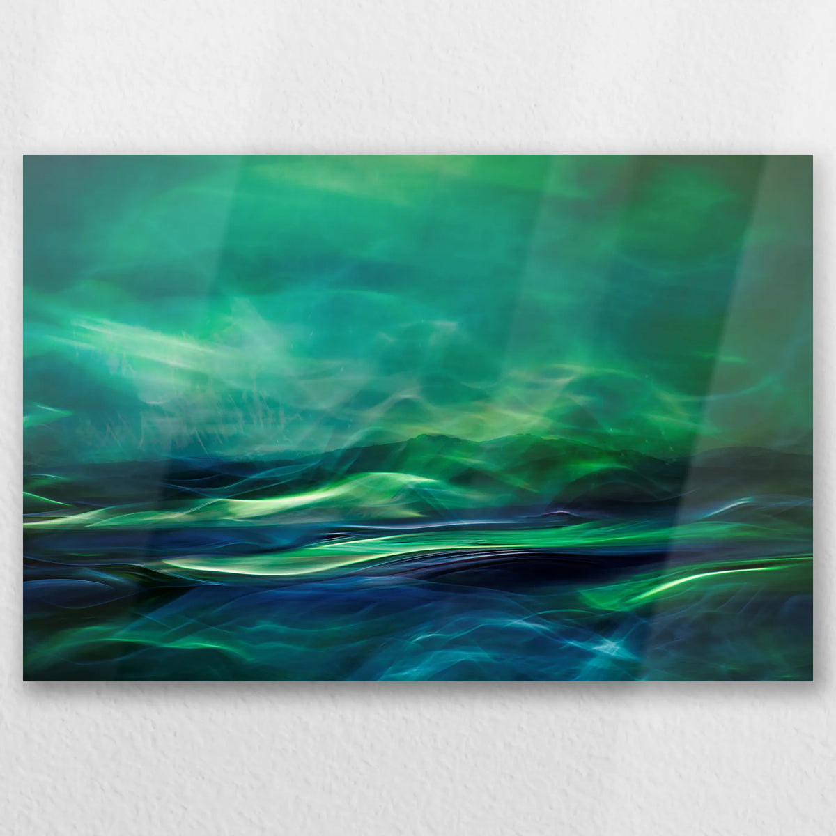 AL-060W040