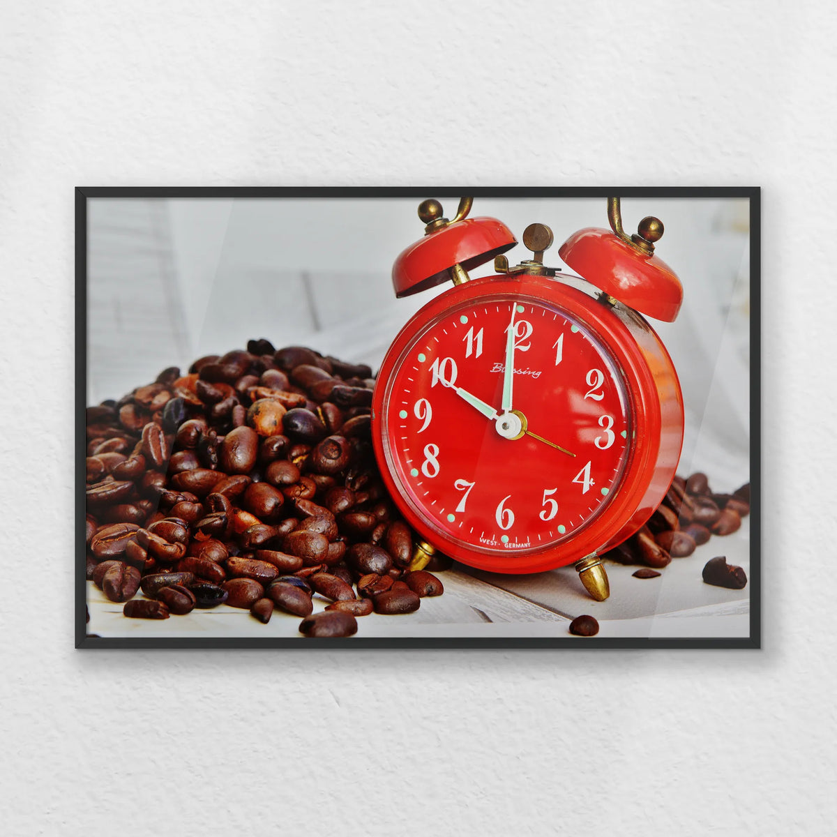 PB-060W040