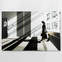 AC-075W050