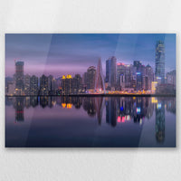 AC-030W020