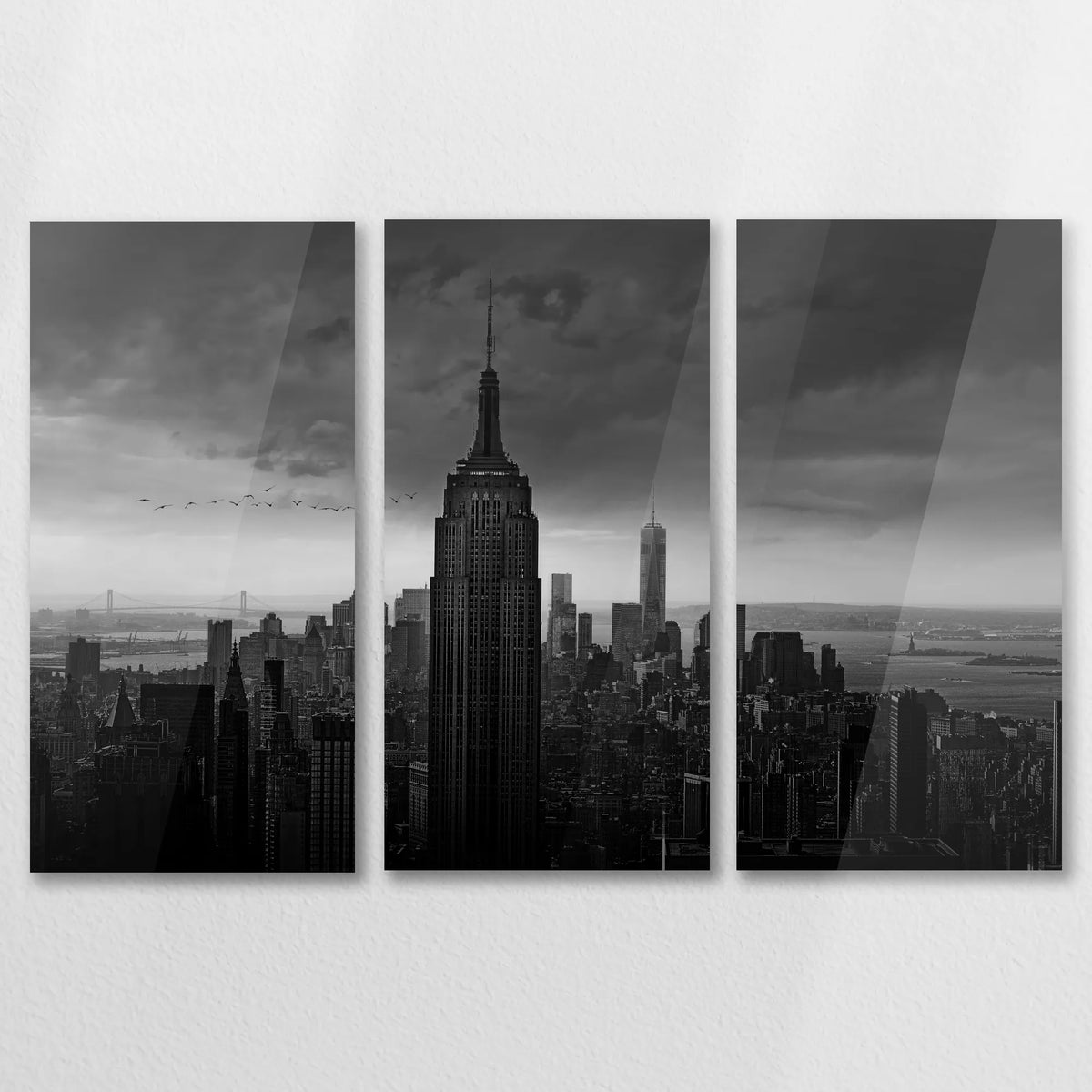 AC-090R060