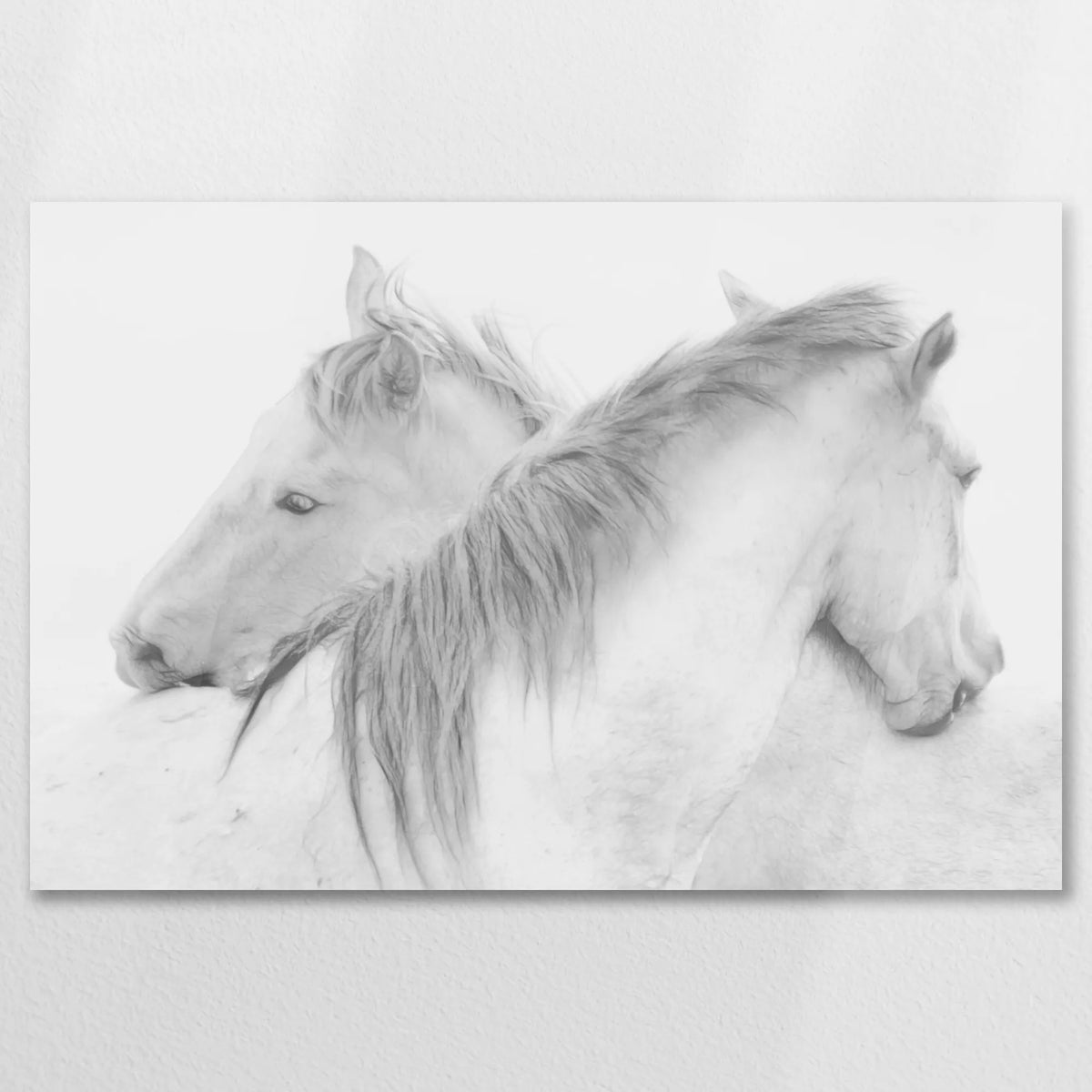 AC-090W060