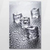 AC-060W090