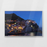 PS-120W080