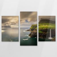 AL-120T080