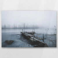 AC-060W040