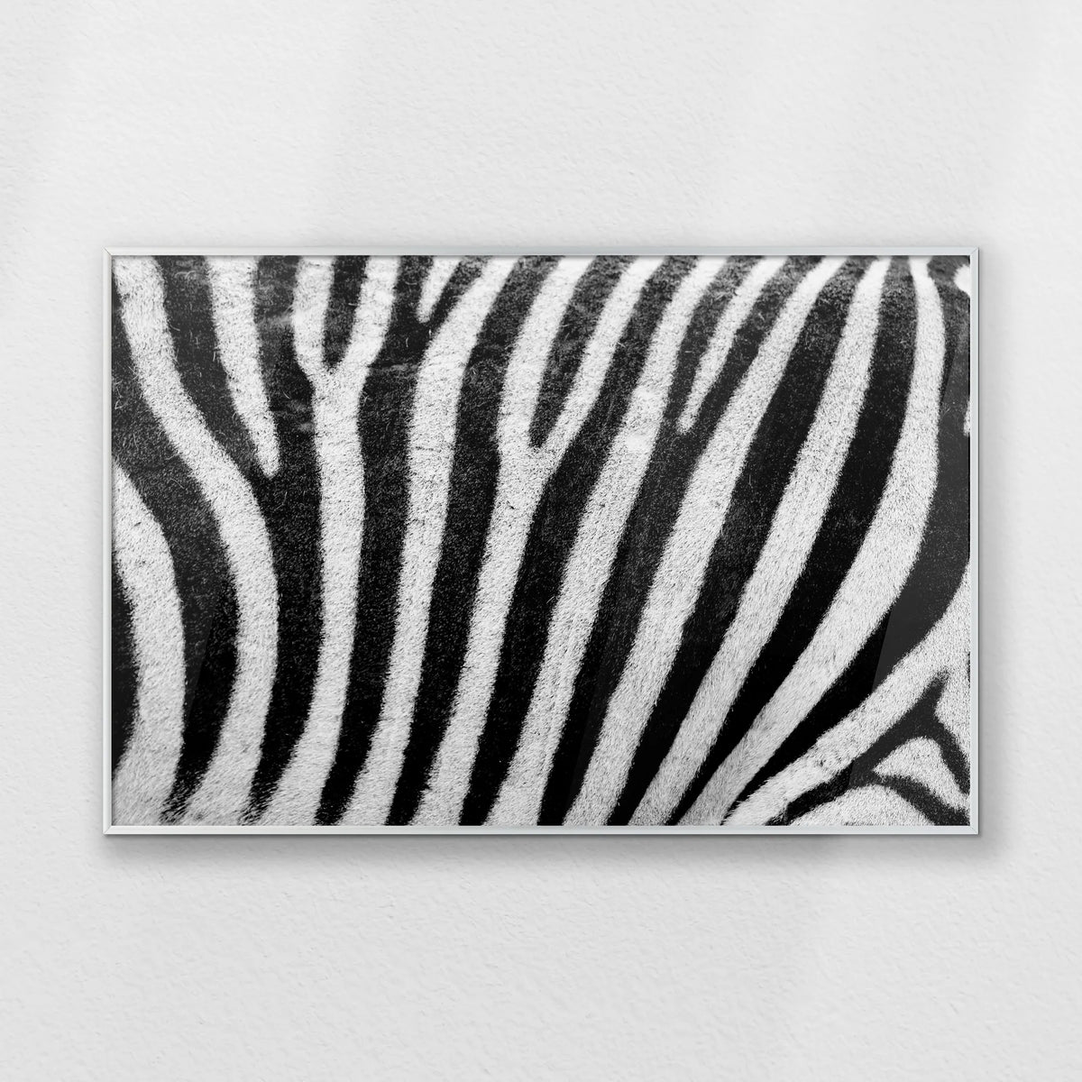 PS-093W062