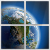 LW-140V140