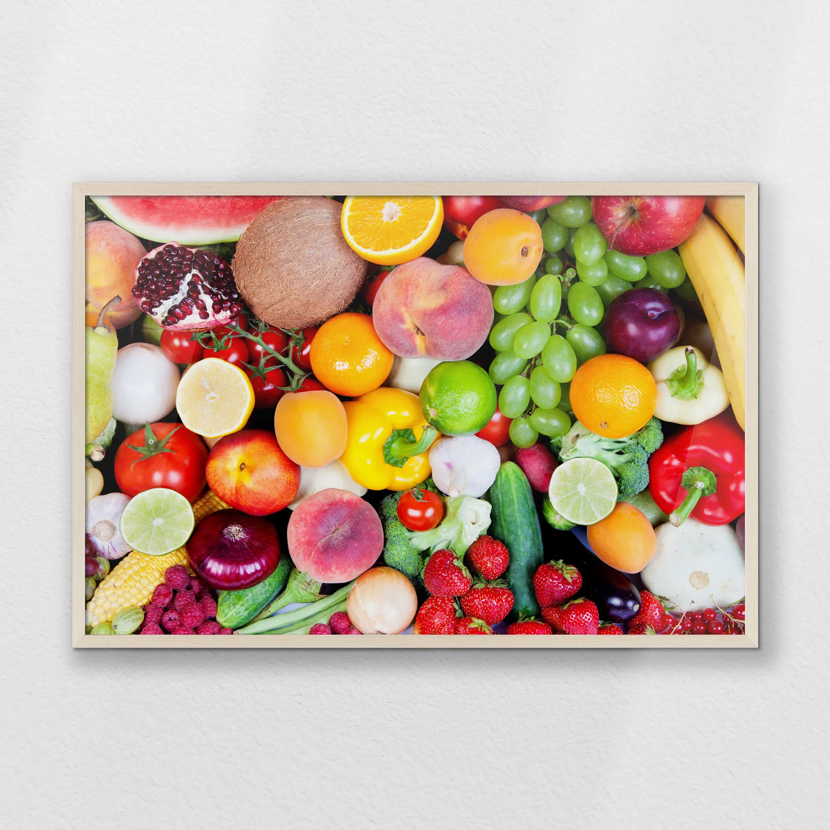 PN-093W062