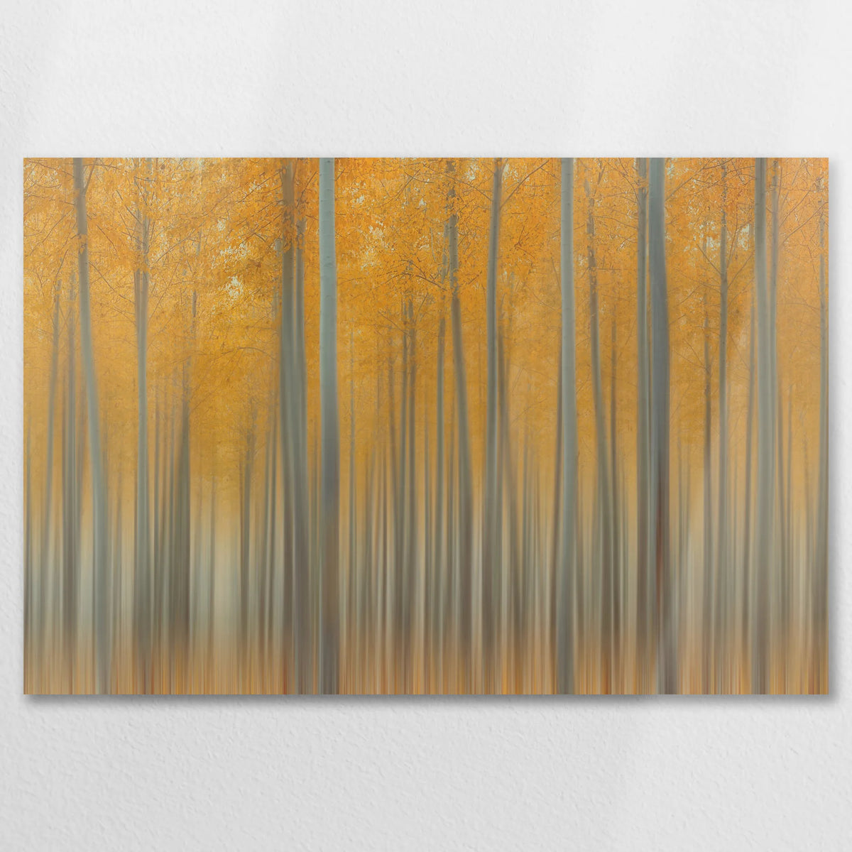 AL-075W050