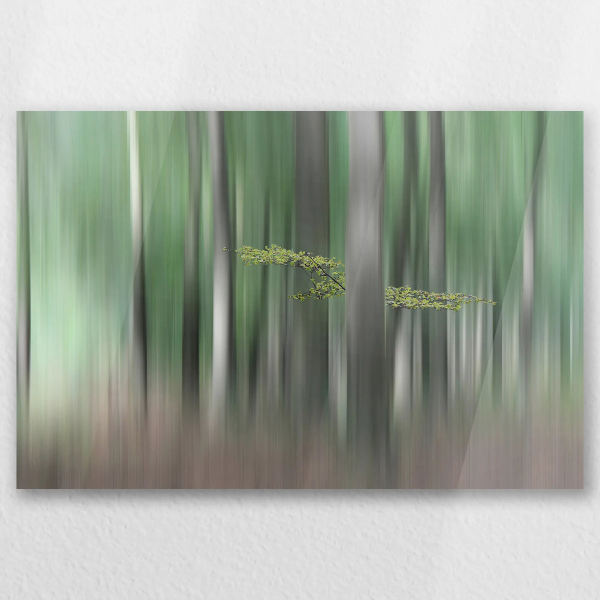 AC-060W040
