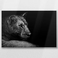 LW-045W030