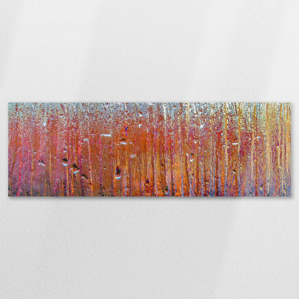 AL-120P040