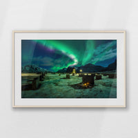 PNP100W070