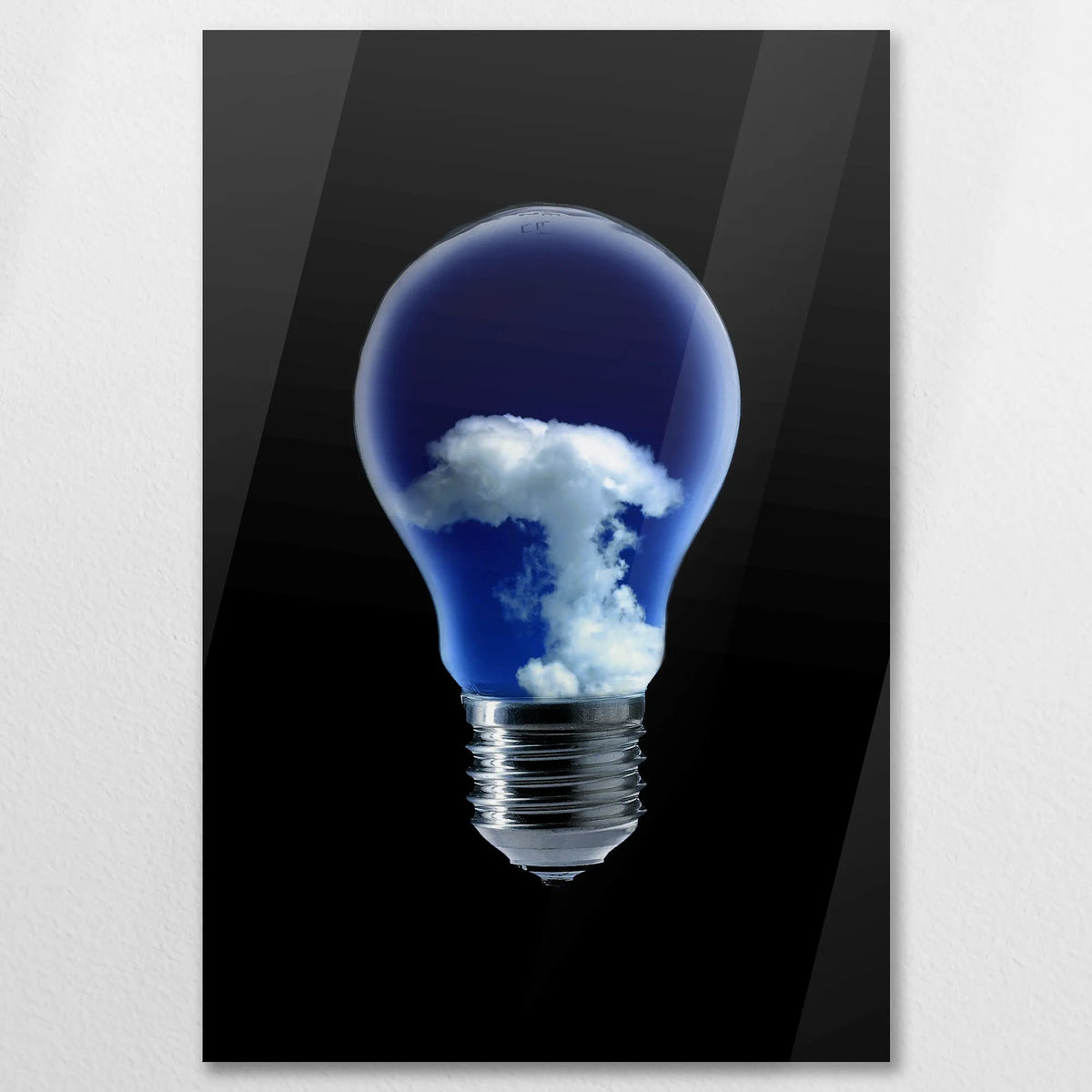 AC-060W090