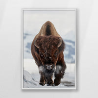 PW-062W093