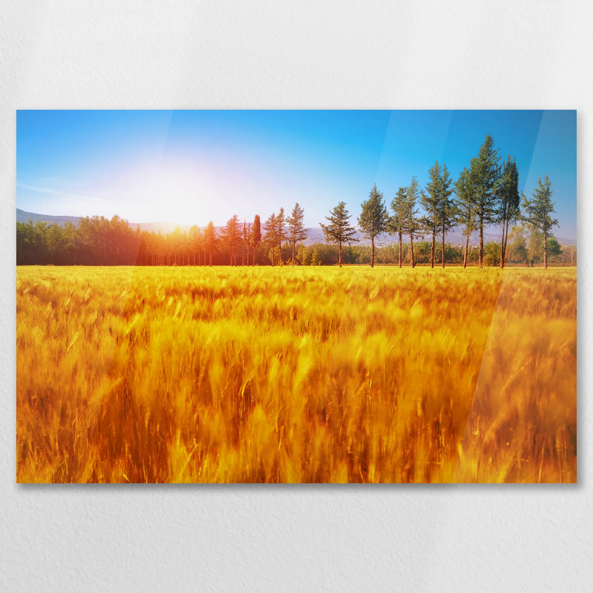 AC-090W060