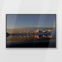 PB-093W062