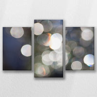 LW-060T040