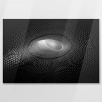 AL-075W050