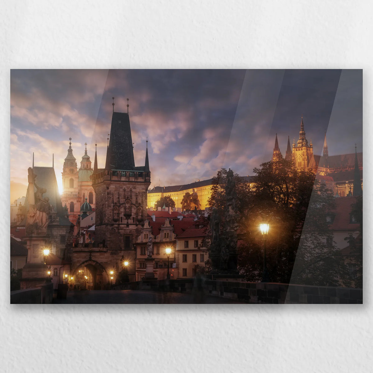 AC-060W040