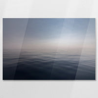 AC-090W060