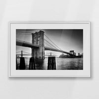 PWP093W062