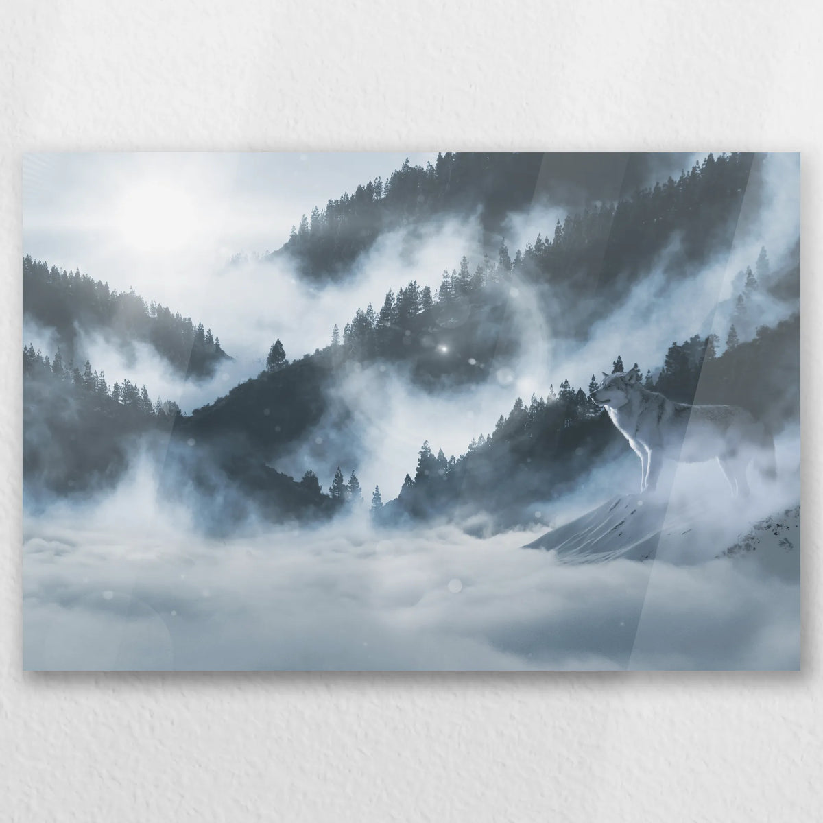 AC-060W040