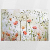 PO-045W030