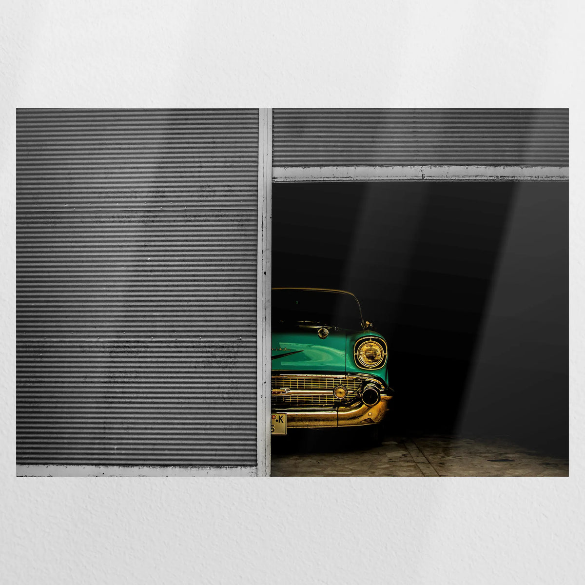 PO-075W050