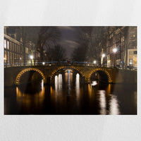 PO-030W020