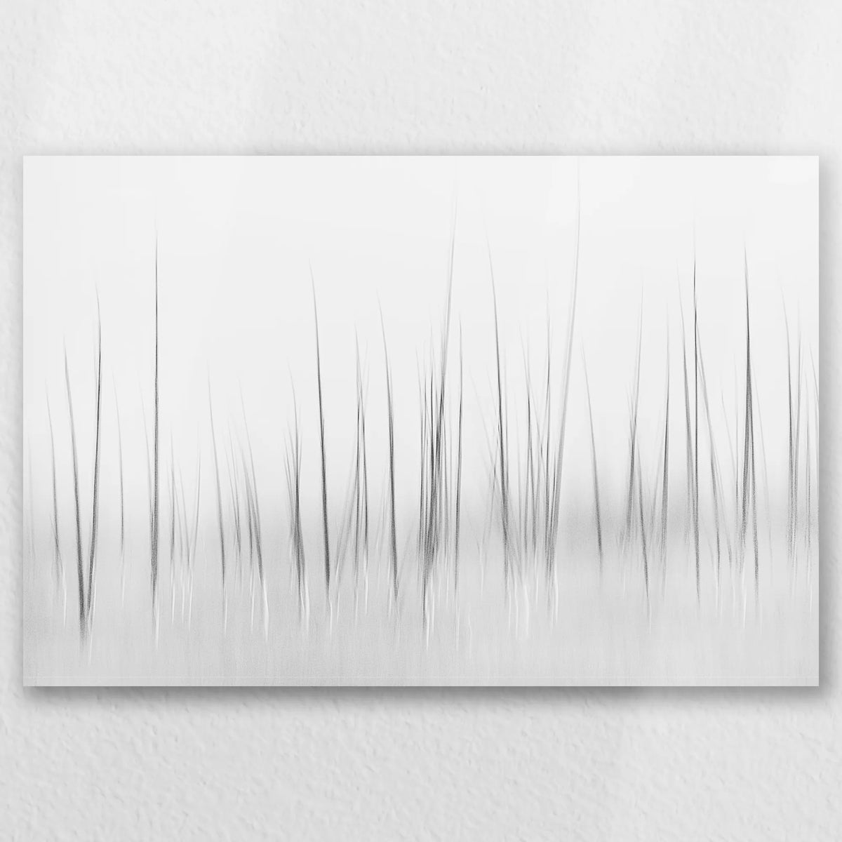 AL-030W020