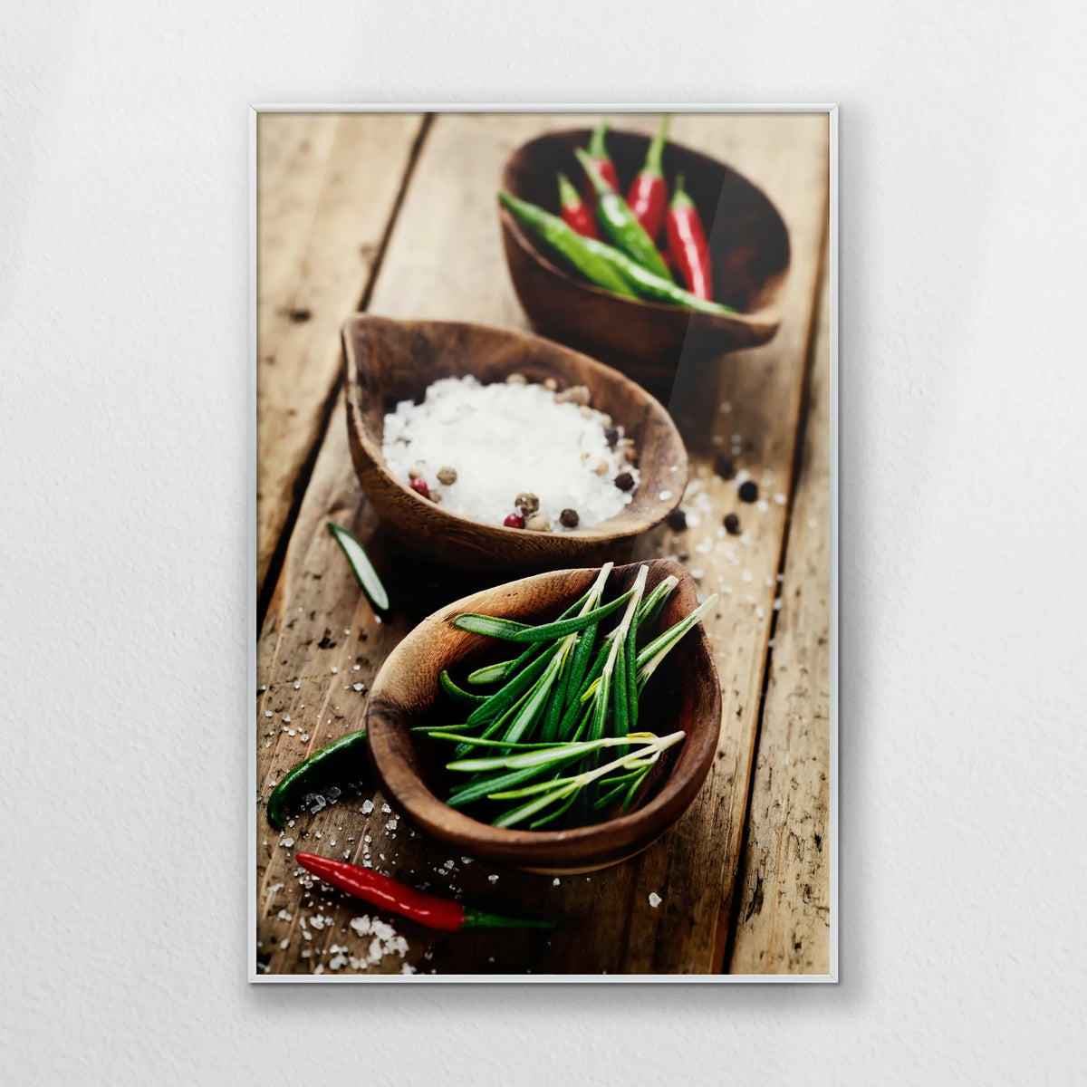 PS-062W093