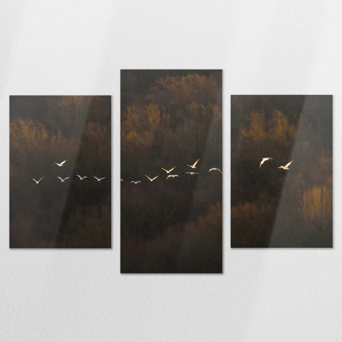 AL-180T120