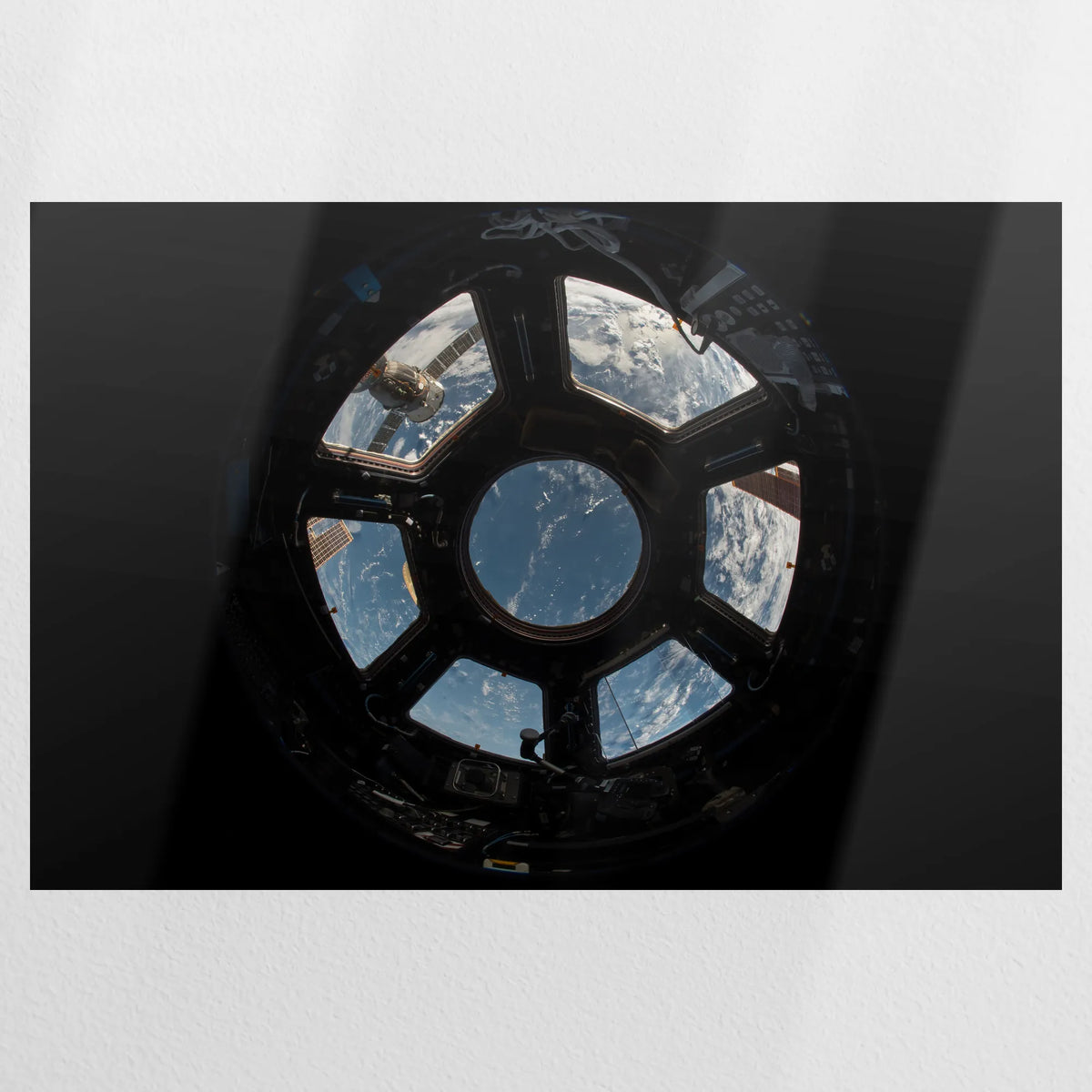PO-090W060