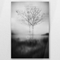 AC-040W060