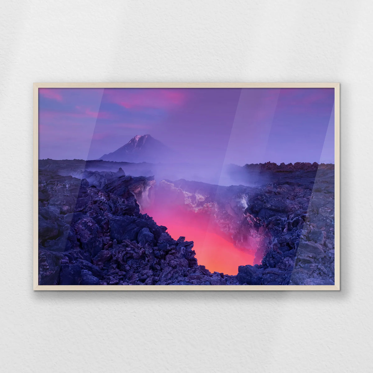 PN-100W070