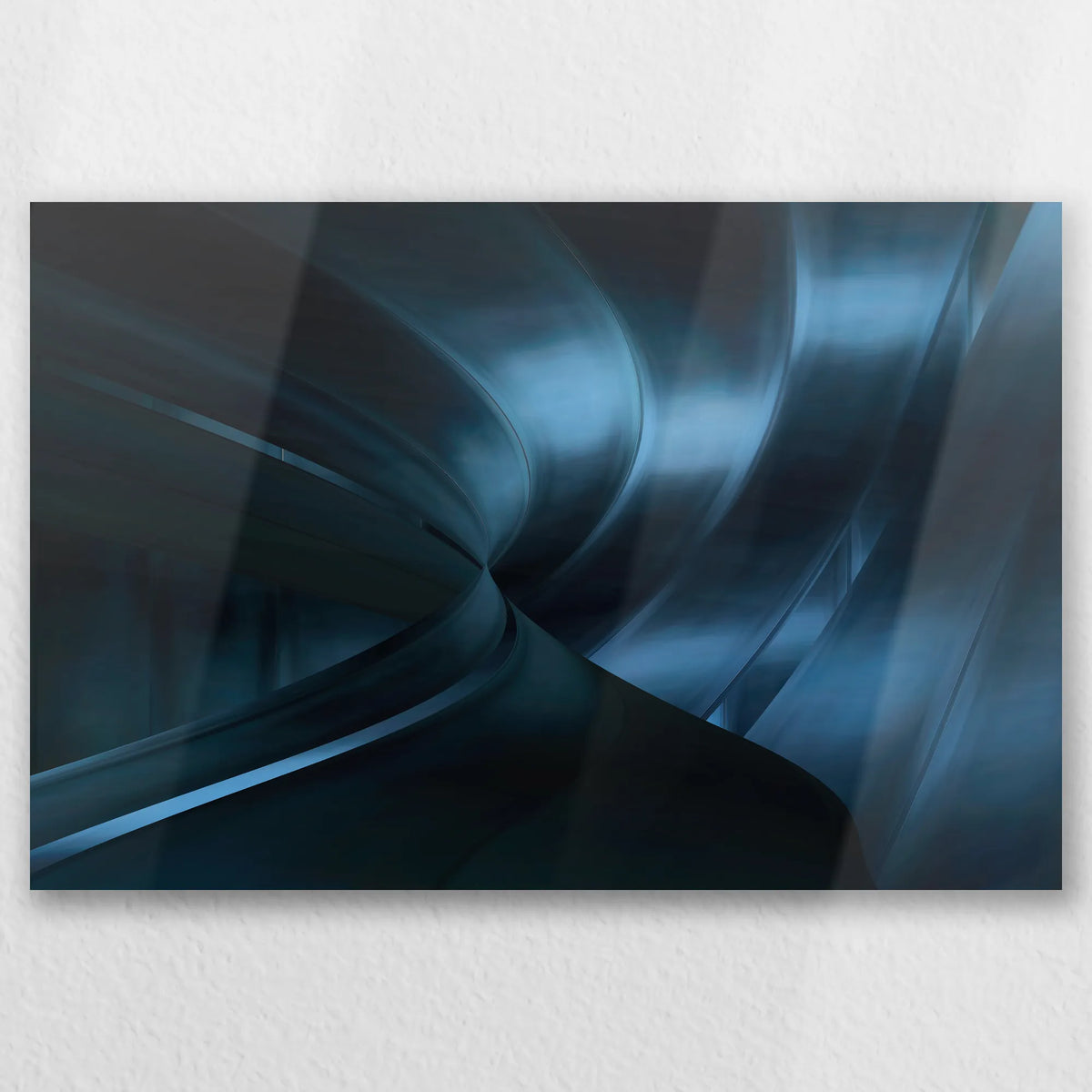 AL-045W030