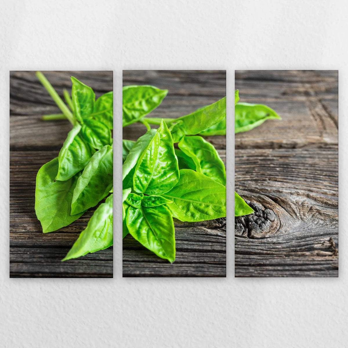 LW-210R140