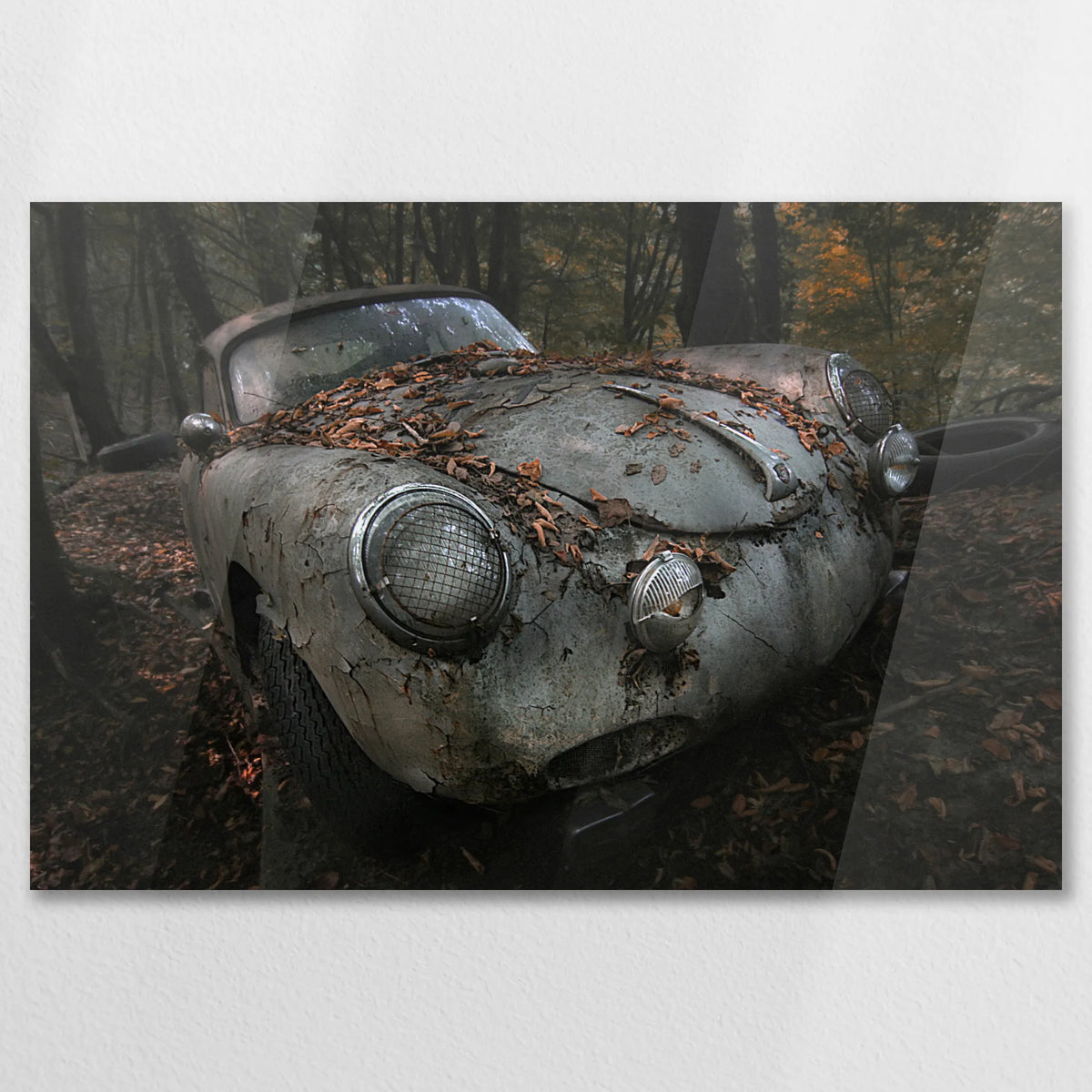 AC-090W060
