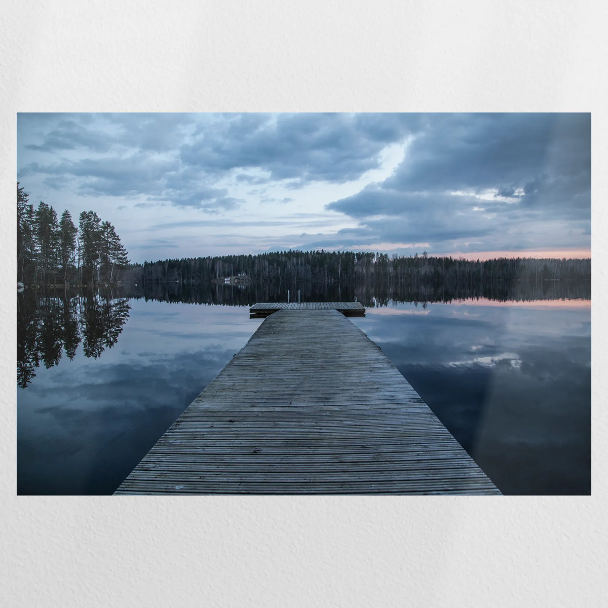 PO-075W050
