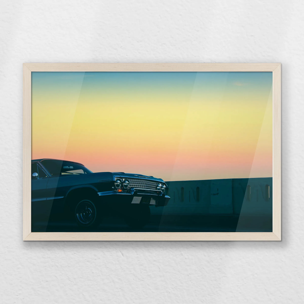 PN-060W040
