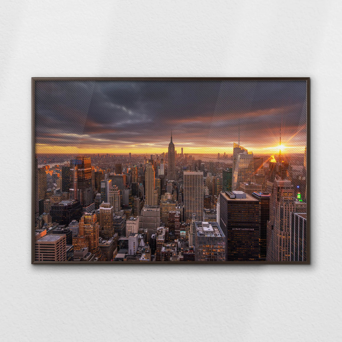 LWN120W080