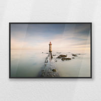 PB-060W040