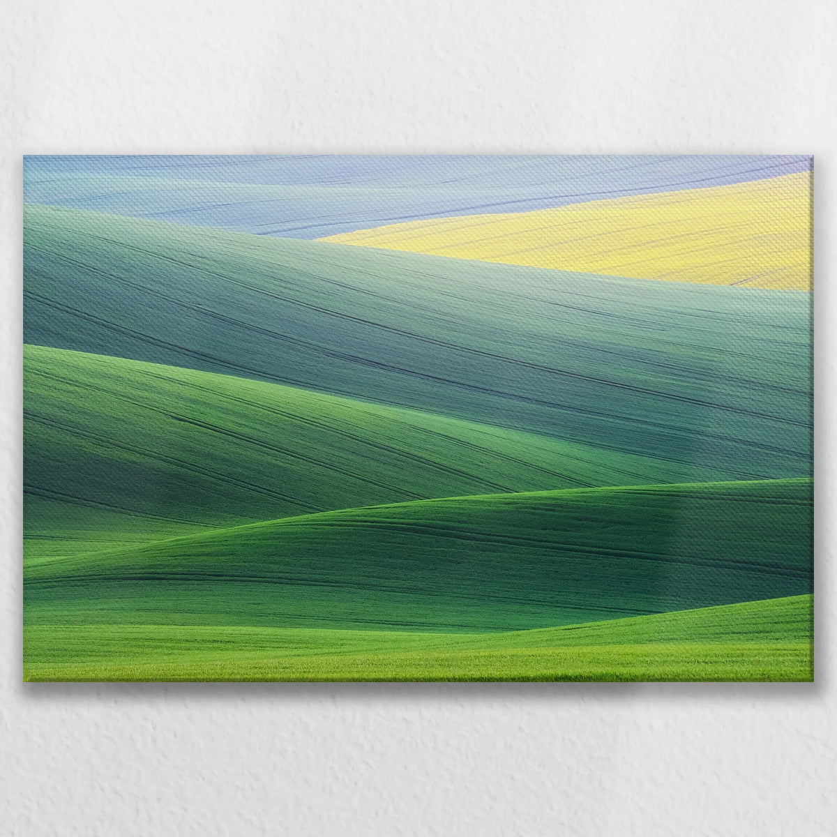 LW-075W050