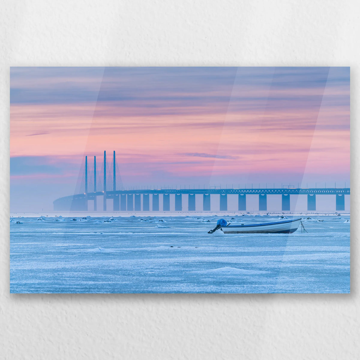 AC-060W040